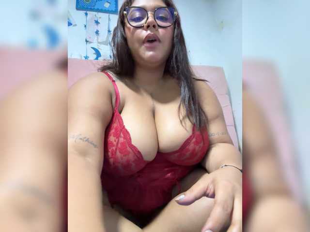 Pinkdreams