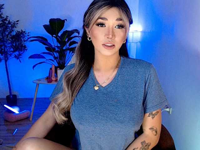 Tssluttycutie