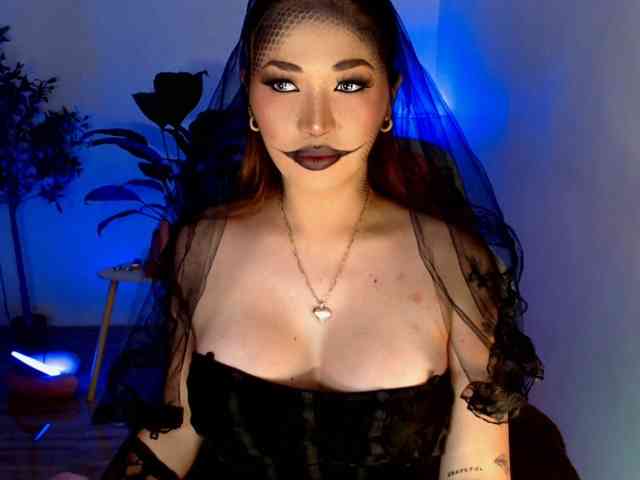 Tssluttycutie