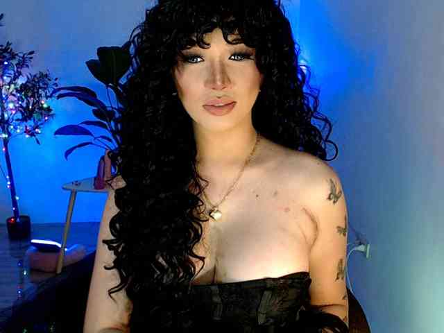Tssluttycutie