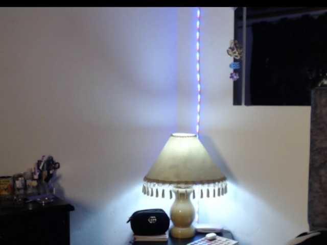 zaralong live cam on BongaCams