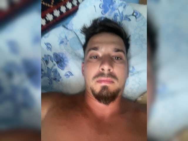 Jackye42