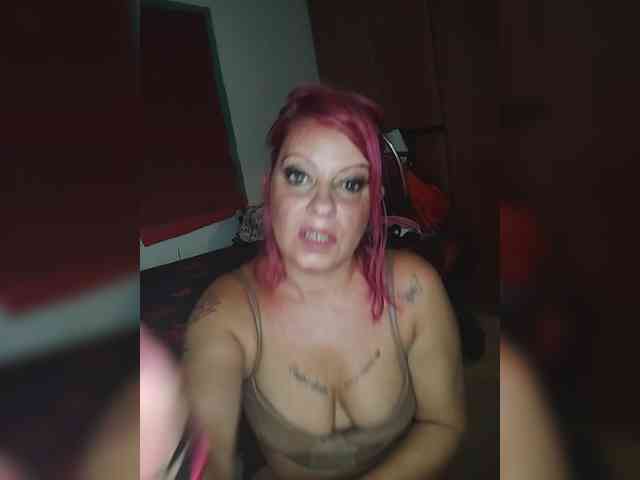 Vanexxx1 webcam