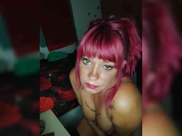 Vanexxx1