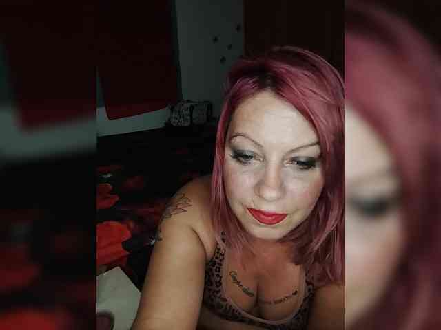 Vanexxx1 webcam