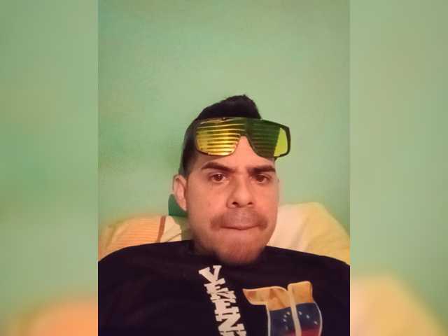 Oliverhot69