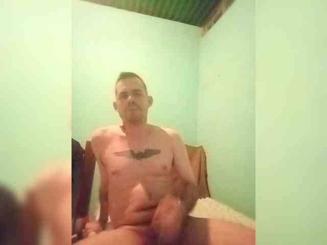 Oliverhot69