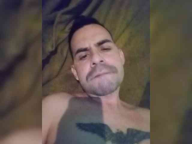 Oliverhot69
