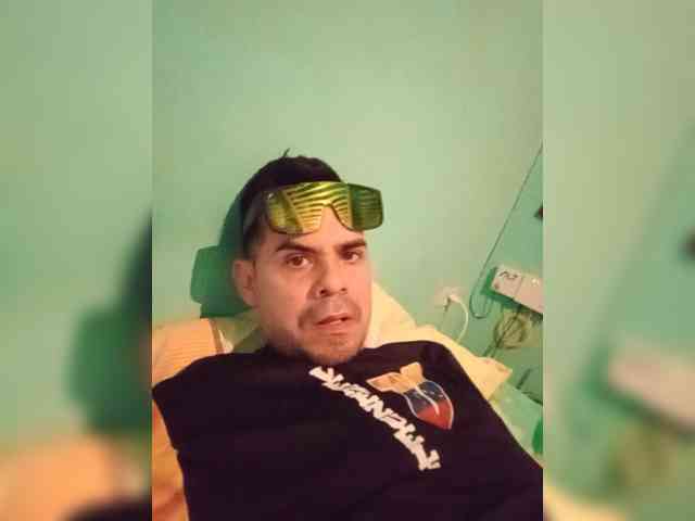 Oliverhot69