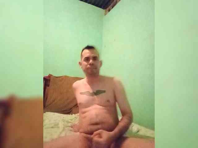 Oliverhot69