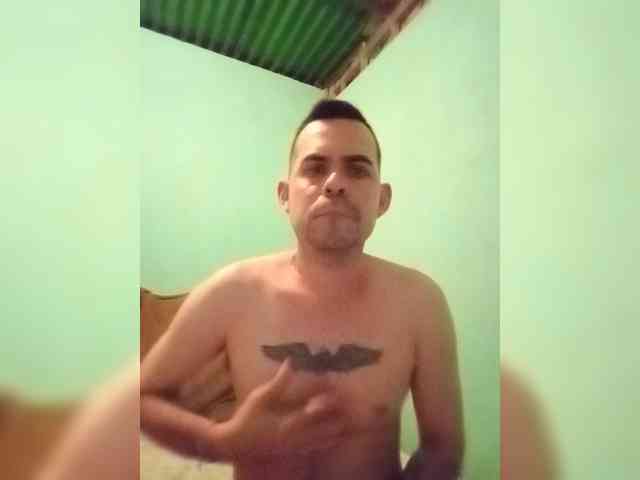 Oliverhot69