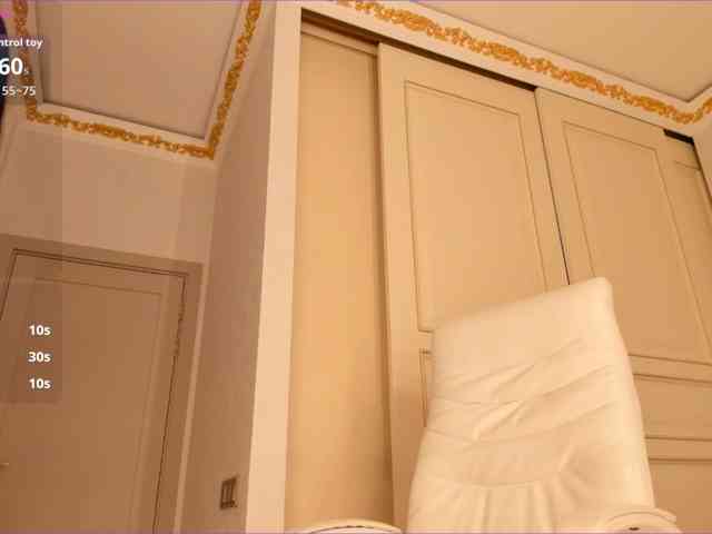 SakuraRei webcam
