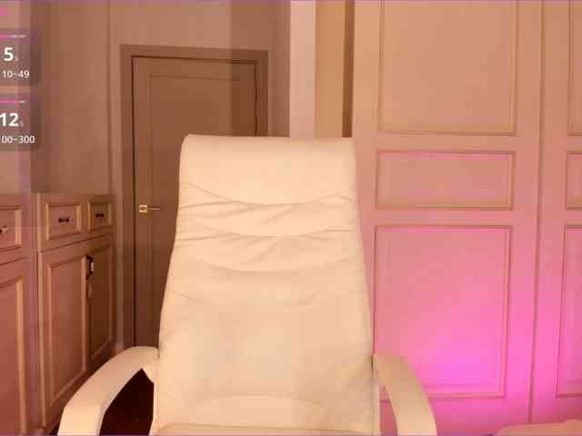 sakurarei's live room