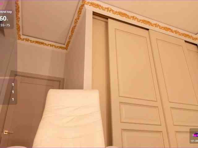 Модель: SakuraRei