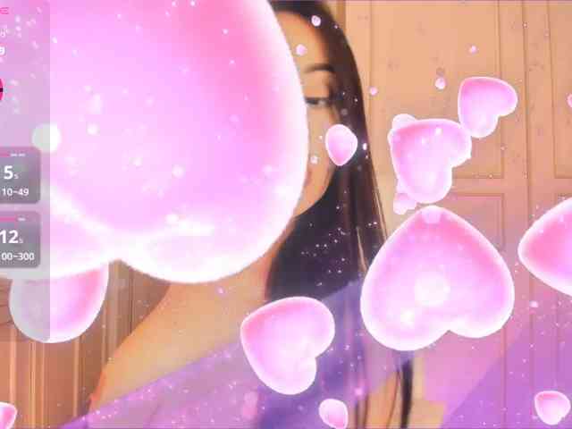 Model: SakuraRei