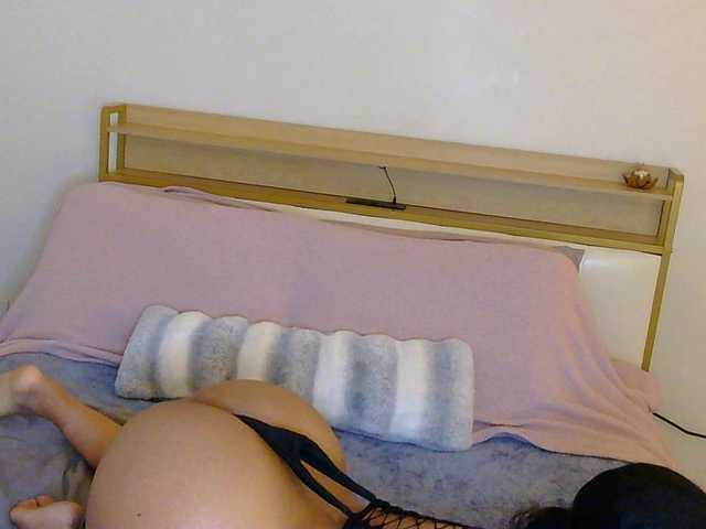 LatinaMommySilvana
