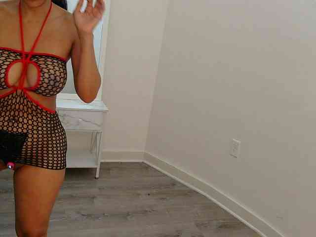 LatinaMommySilvana