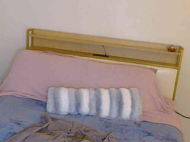 LatinaMommySilvana webcam