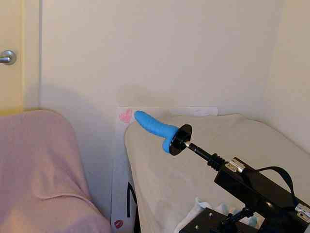 LatinaMommySilvana webcam
