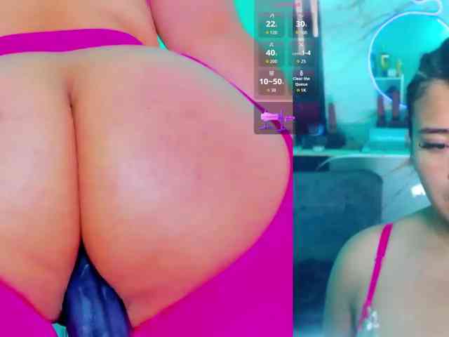 khloe-lover