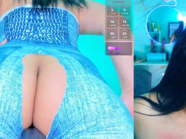 khloe-lover
