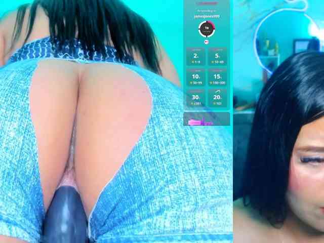 khloe-lover