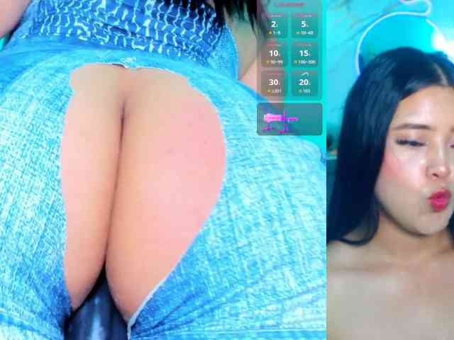 khloe-lover
