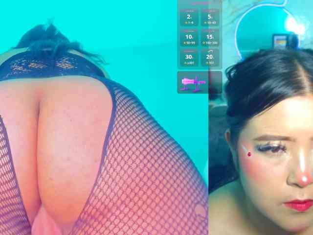 khloe-lover