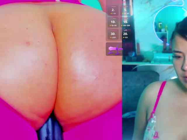 khloe-lover
