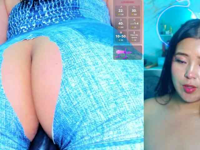 khloe-lover