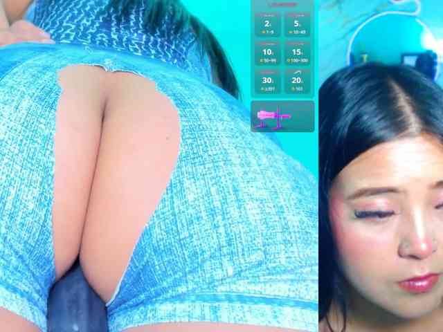 khloe-lover