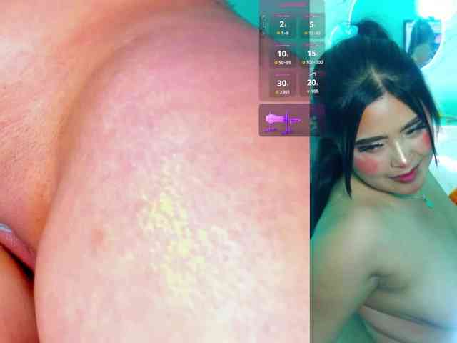 khloe-lover