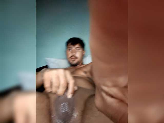 CACITO9