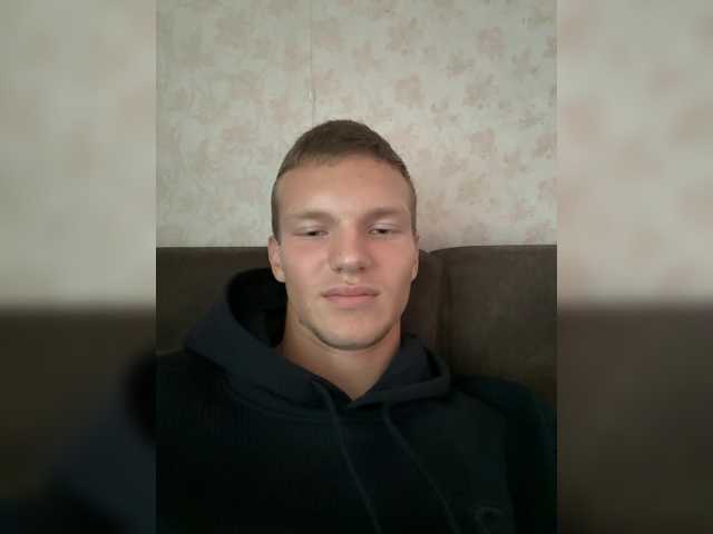 go to chat with LiamHot