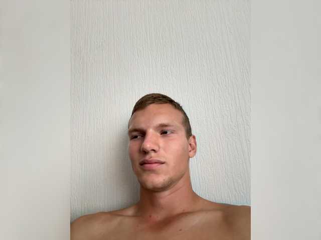LiamHot live stream preview