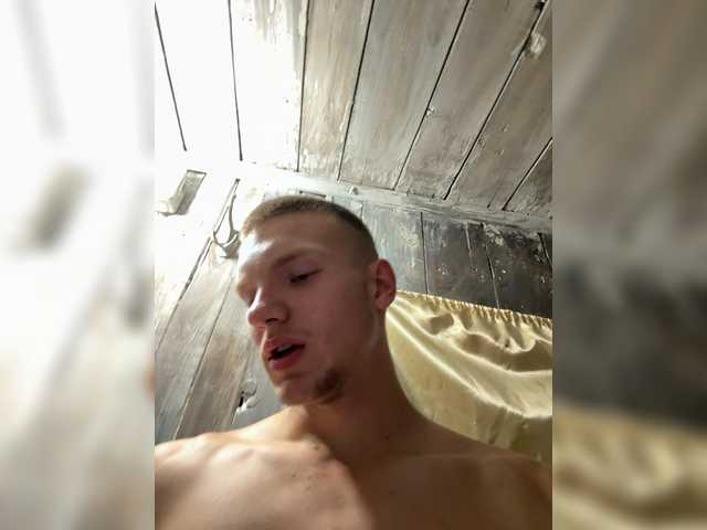 LiamHot
