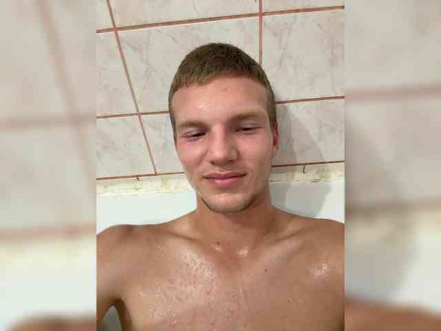 LiamHot