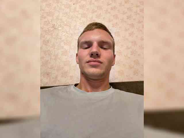 LiamHot