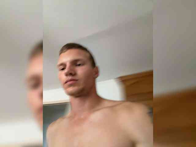 LiamHot