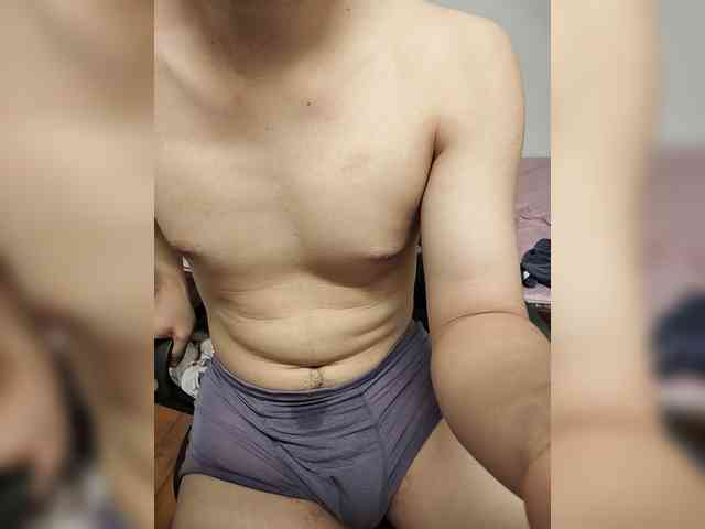 CoupleFuckingSoHot webcam