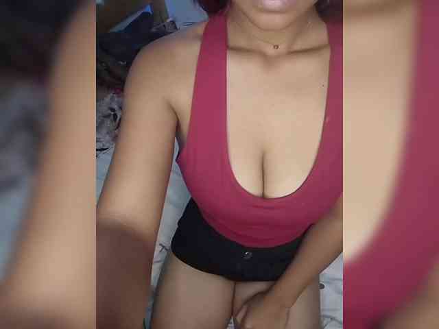 Sendrika webcam