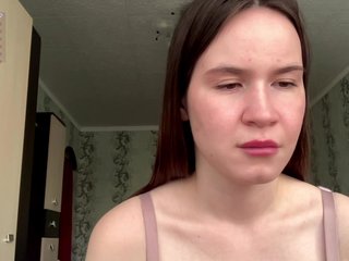 RosalieNied