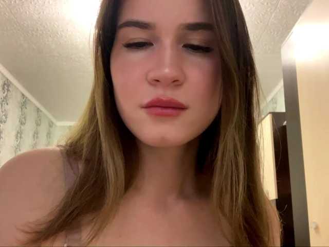RosalieNied