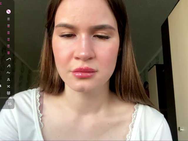 RosalieNied