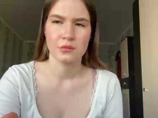 RosalieNied