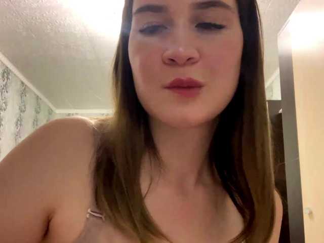 RosalieNied