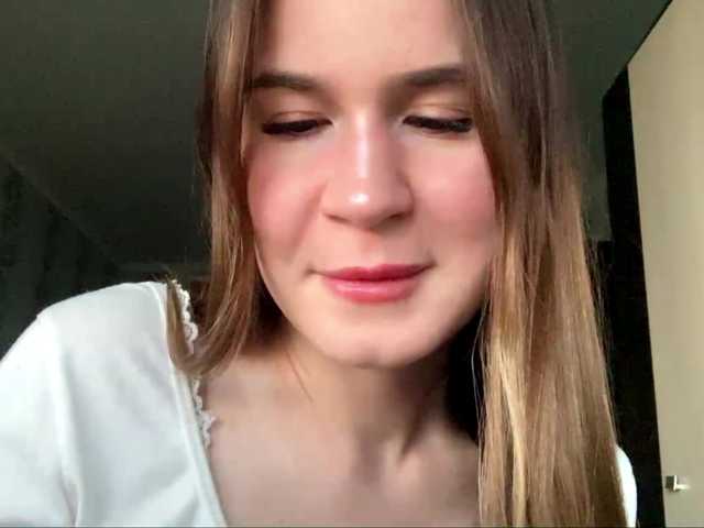 RosalieNied