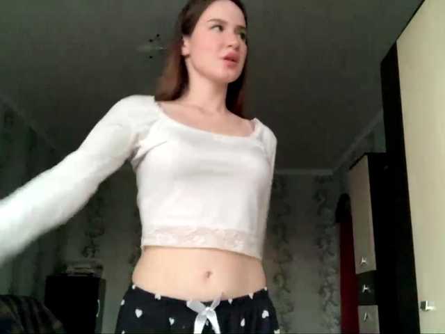 RosalieNied