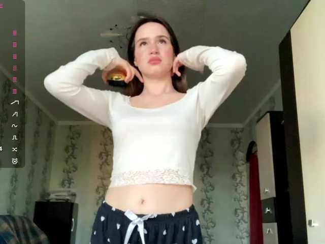 RosalieNied