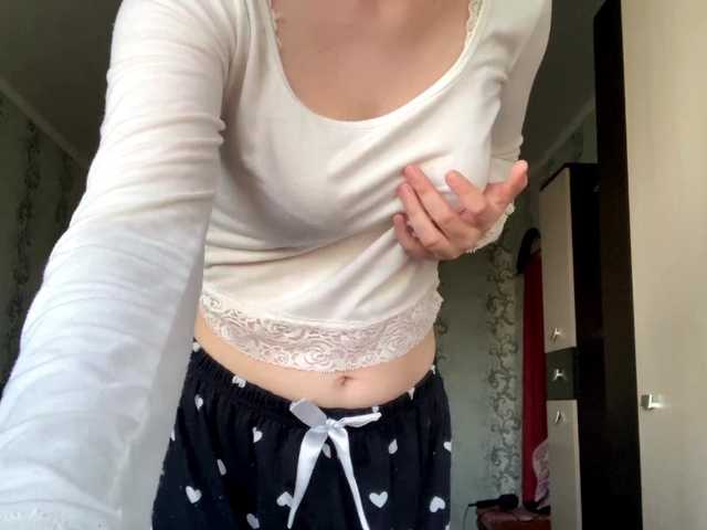 RosalieNied